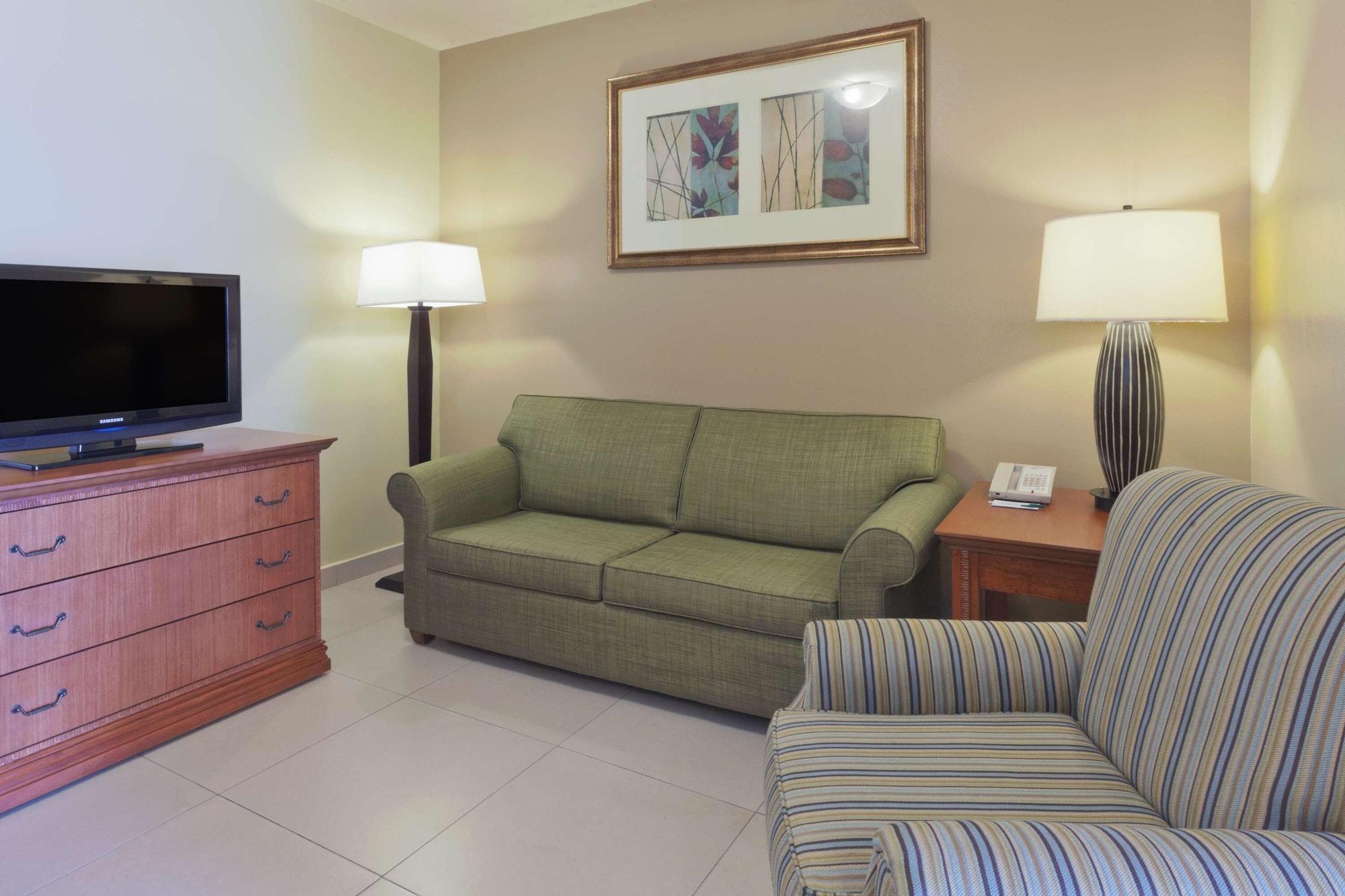 Best Western El Dorado Panama Hotel Kültér fotó